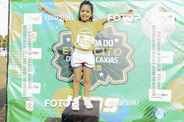 Buy your photos of the event5 CORRIDA DO EXRCITO DUQUE DE CAXIAS CUIAB MT on Fotop