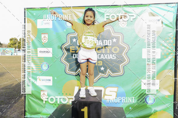 Buy your photos of the event5 CORRIDA DO EXRCITO DUQUE DE CAXIAS CUIAB MT on Fotop