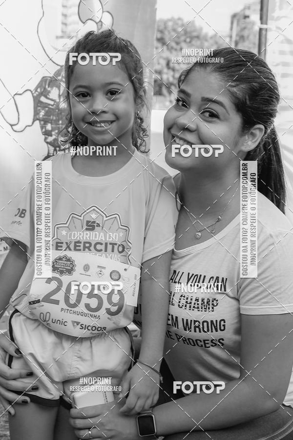 Buy your photos of the event5 CORRIDA DO EXRCITO DUQUE DE CAXIAS CUIAB MT on Fotop