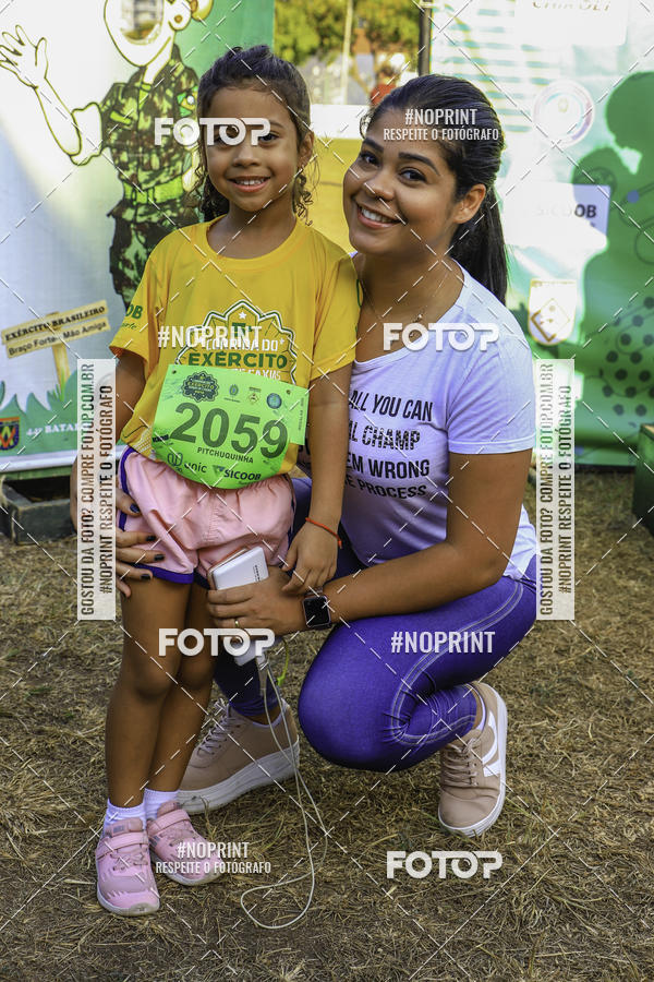 Buy your photos of the event5 CORRIDA DO EXRCITO DUQUE DE CAXIAS CUIAB MT on Fotop