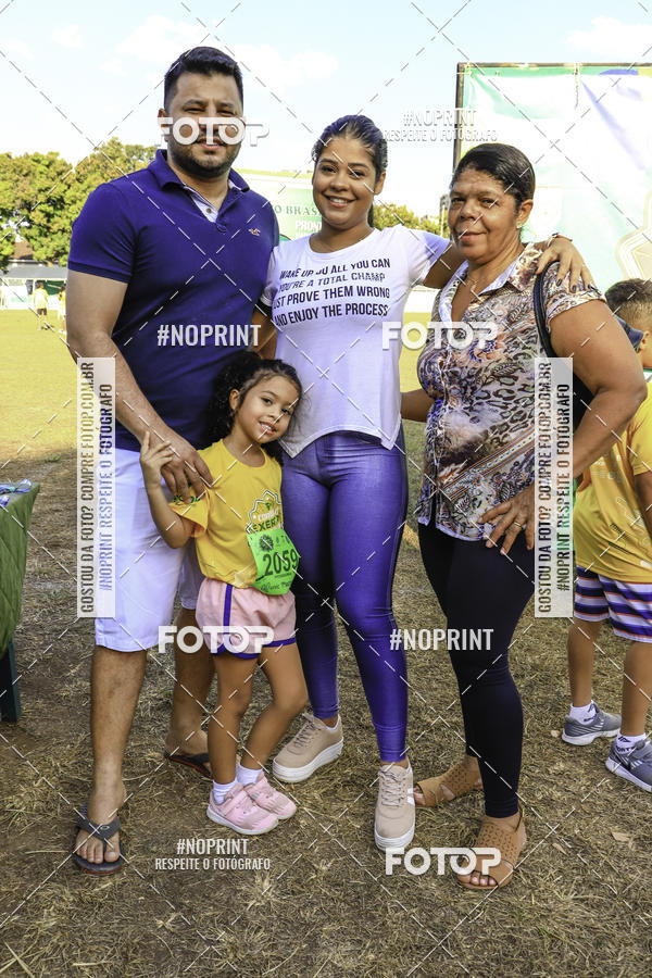 Buy your photos of the event5 CORRIDA DO EXRCITO DUQUE DE CAXIAS CUIAB MT on Fotop