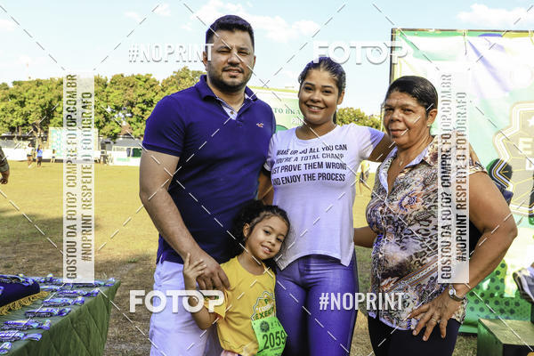 Buy your photos of the event5 CORRIDA DO EXRCITO DUQUE DE CAXIAS CUIAB MT on Fotop