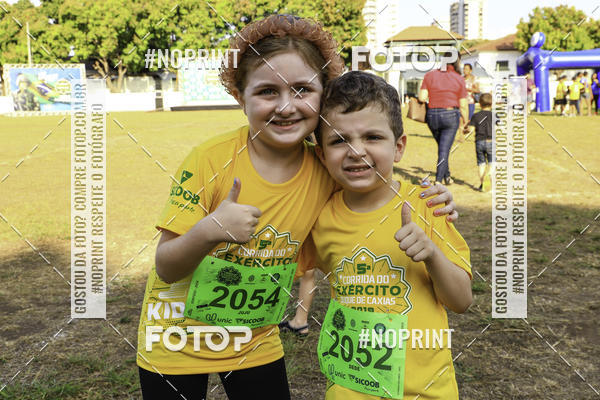 Buy your photos of the event5 CORRIDA DO EXRCITO DUQUE DE CAXIAS CUIAB MT on Fotop