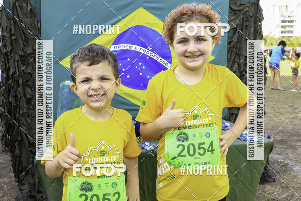 Buy your photos of the event5 CORRIDA DO EXRCITO DUQUE DE CAXIAS CUIAB MT on Fotop