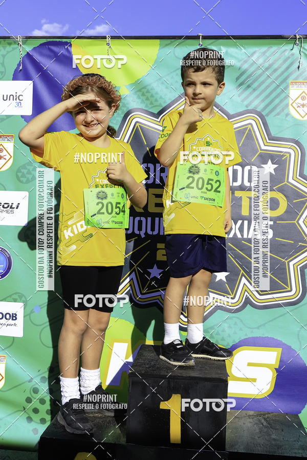 Buy your photos of the event5 CORRIDA DO EXRCITO DUQUE DE CAXIAS CUIAB MT on Fotop