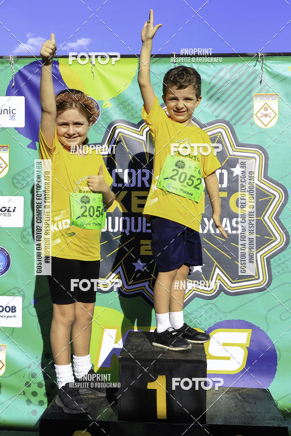 Buy your photos of the event5 CORRIDA DO EXRCITO DUQUE DE CAXIAS CUIAB MT on Fotop