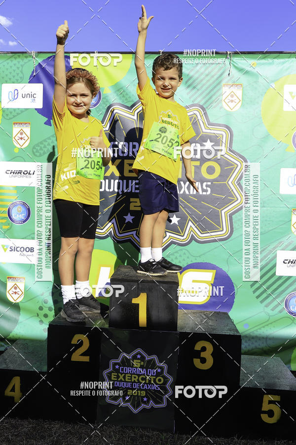 Buy your photos of the event5 CORRIDA DO EXRCITO DUQUE DE CAXIAS CUIAB MT on Fotop