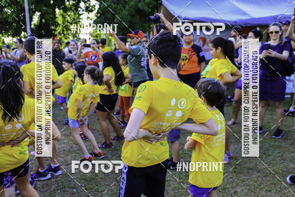 Buy your photos of the event5 CORRIDA DO EXRCITO DUQUE DE CAXIAS CUIAB MT on Fotop