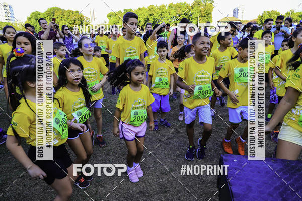 Buy your photos of the event5 CORRIDA DO EXRCITO DUQUE DE CAXIAS CUIAB MT on Fotop