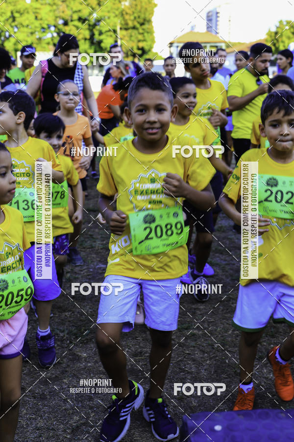 Buy your photos of the event5 CORRIDA DO EXRCITO DUQUE DE CAXIAS CUIAB MT on Fotop