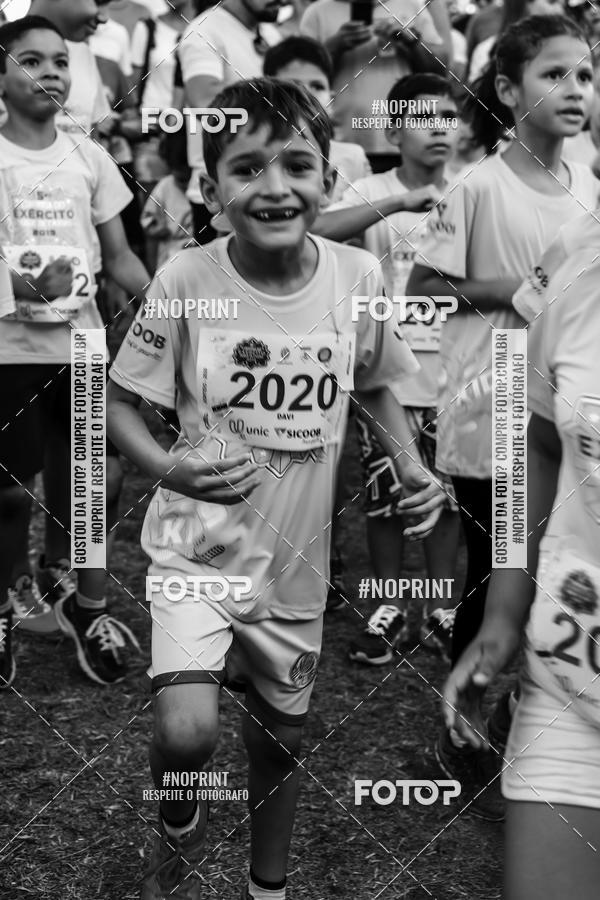 Buy your photos of the event5 CORRIDA DO EXRCITO DUQUE DE CAXIAS CUIAB MT on Fotop