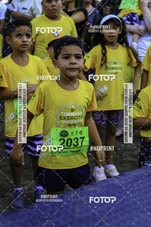 Buy your photos of the event5 CORRIDA DO EXRCITO DUQUE DE CAXIAS CUIAB MT on Fotop