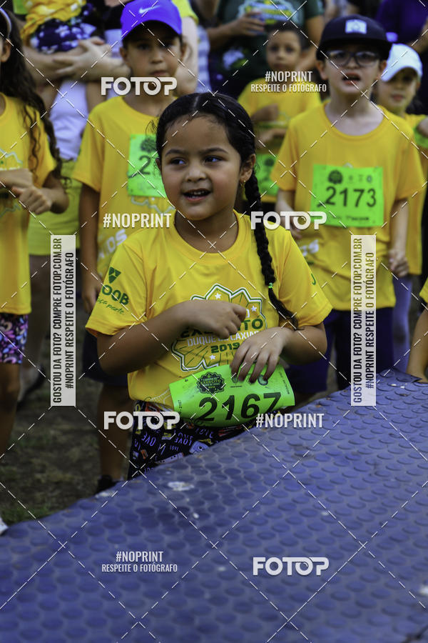 Buy your photos of the event5 CORRIDA DO EXRCITO DUQUE DE CAXIAS CUIAB MT on Fotop