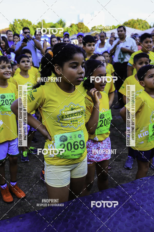Buy your photos of the event5 CORRIDA DO EXRCITO DUQUE DE CAXIAS CUIAB MT on Fotop