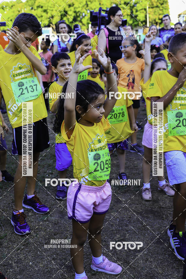 Buy your photos of the event5 CORRIDA DO EXRCITO DUQUE DE CAXIAS CUIAB MT on Fotop