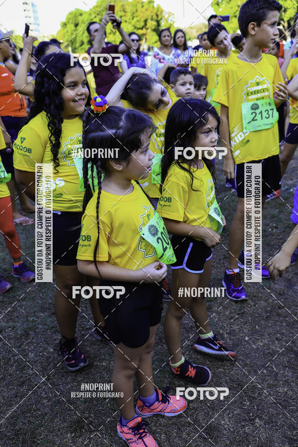 Buy your photos of the event5 CORRIDA DO EXRCITO DUQUE DE CAXIAS CUIAB MT on Fotop