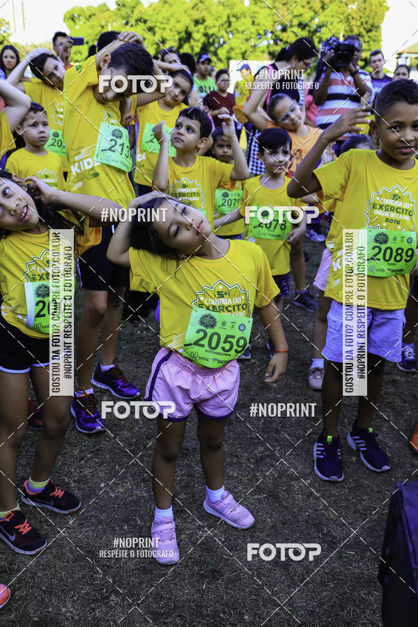 Buy your photos of the event5 CORRIDA DO EXRCITO DUQUE DE CAXIAS CUIAB MT on Fotop