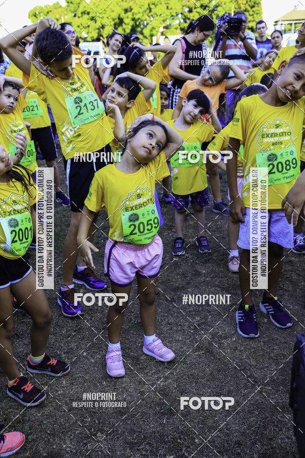 Buy your photos of the event5 CORRIDA DO EXRCITO DUQUE DE CAXIAS CUIAB MT on Fotop