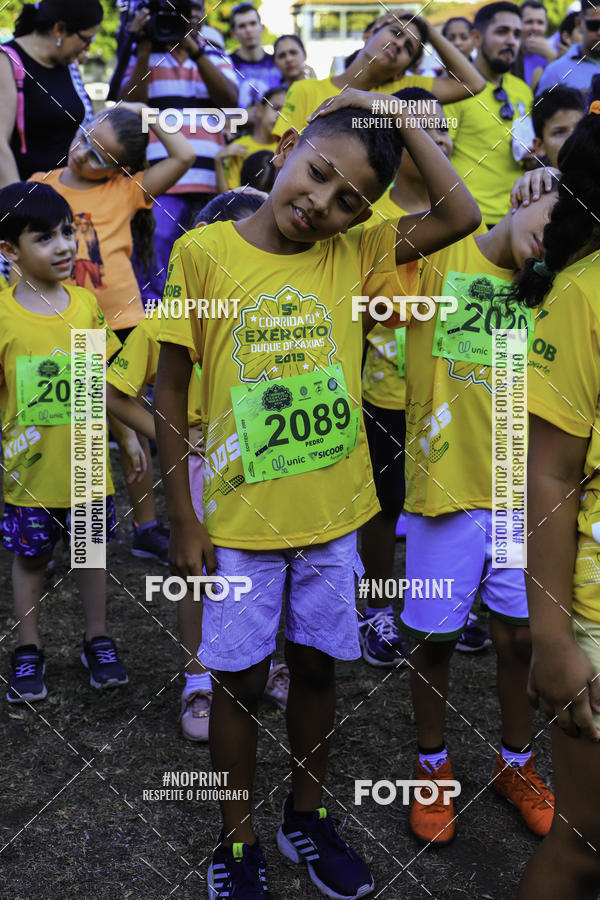 Buy your photos of the event5 CORRIDA DO EXRCITO DUQUE DE CAXIAS CUIAB MT on Fotop