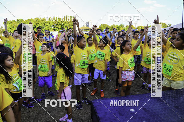 Buy your photos of the event5 CORRIDA DO EXRCITO DUQUE DE CAXIAS CUIAB MT on Fotop