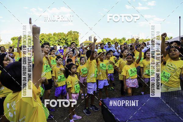 Buy your photos of the event5 CORRIDA DO EXRCITO DUQUE DE CAXIAS CUIAB MT on Fotop