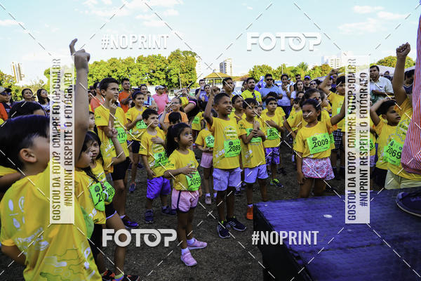 Buy your photos of the event5 CORRIDA DO EXRCITO DUQUE DE CAXIAS CUIAB MT on Fotop