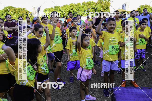 Buy your photos of the event5 CORRIDA DO EXRCITO DUQUE DE CAXIAS CUIAB MT on Fotop