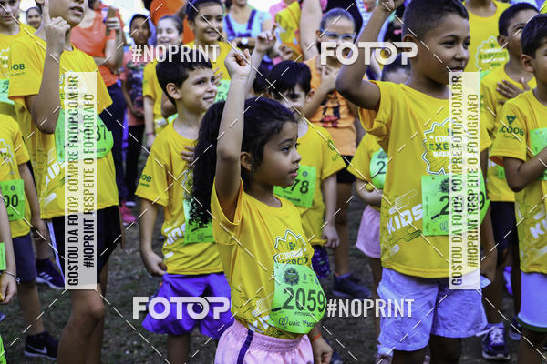 Buy your photos of the event5 CORRIDA DO EXRCITO DUQUE DE CAXIAS CUIAB MT on Fotop
