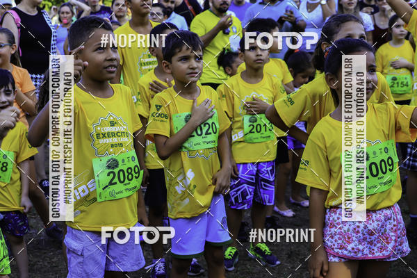 Buy your photos of the event5 CORRIDA DO EXRCITO DUQUE DE CAXIAS CUIAB MT on Fotop