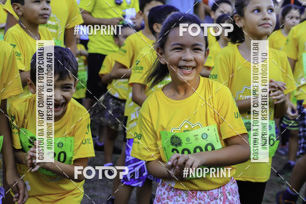 Buy your photos of the event5 CORRIDA DO EXRCITO DUQUE DE CAXIAS CUIAB MT on Fotop