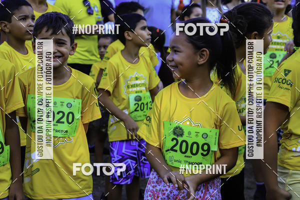 Buy your photos of the event5 CORRIDA DO EXRCITO DUQUE DE CAXIAS CUIAB MT on Fotop
