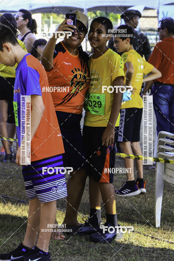 Buy your photos of the event5 CORRIDA DO EXRCITO DUQUE DE CAXIAS CUIAB MT on Fotop