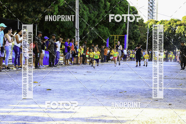 Buy your photos of the event5 CORRIDA DO EXRCITO DUQUE DE CAXIAS CUIAB MT on Fotop