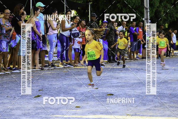 Buy your photos of the event5 CORRIDA DO EXRCITO DUQUE DE CAXIAS CUIAB MT on Fotop