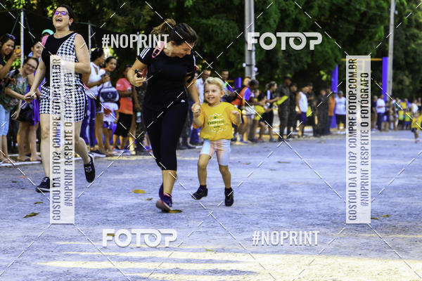 Buy your photos of the event5 CORRIDA DO EXRCITO DUQUE DE CAXIAS CUIAB MT on Fotop