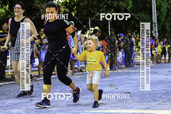 Buy your photos of the event5 CORRIDA DO EXRCITO DUQUE DE CAXIAS CUIAB MT on Fotop