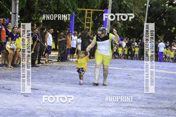 Buy your photos of the event5 CORRIDA DO EXRCITO DUQUE DE CAXIAS CUIAB MT on Fotop