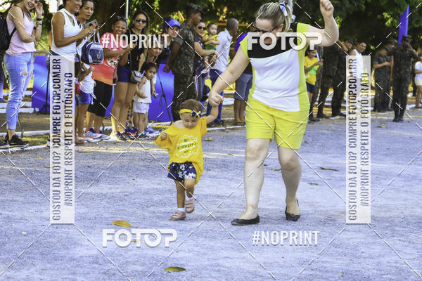 Buy your photos of the event5 CORRIDA DO EXRCITO DUQUE DE CAXIAS CUIAB MT on Fotop