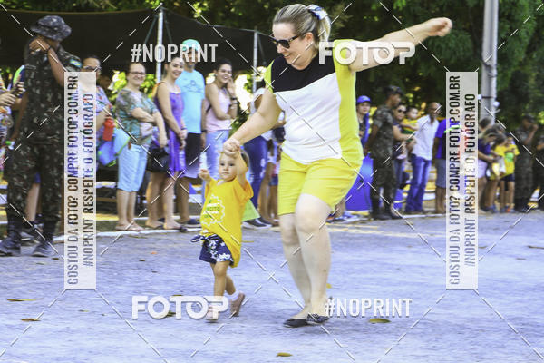 Buy your photos of the event5 CORRIDA DO EXRCITO DUQUE DE CAXIAS CUIAB MT on Fotop