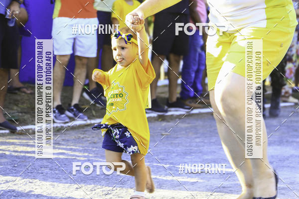 Buy your photos of the event5 CORRIDA DO EXRCITO DUQUE DE CAXIAS CUIAB MT on Fotop
