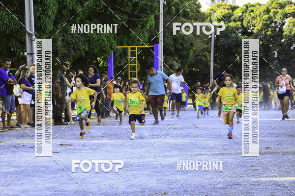 Buy your photos of the event5 CORRIDA DO EXRCITO DUQUE DE CAXIAS CUIAB MT on Fotop