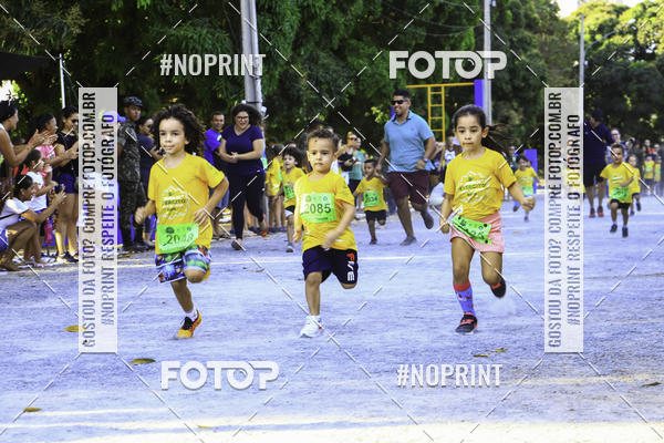 Buy your photos of the event5 CORRIDA DO EXRCITO DUQUE DE CAXIAS CUIAB MT on Fotop