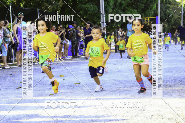 Buy your photos of the event5 CORRIDA DO EXRCITO DUQUE DE CAXIAS CUIAB MT on Fotop