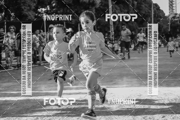 Buy your photos of the event5 CORRIDA DO EXRCITO DUQUE DE CAXIAS CUIAB MT on Fotop