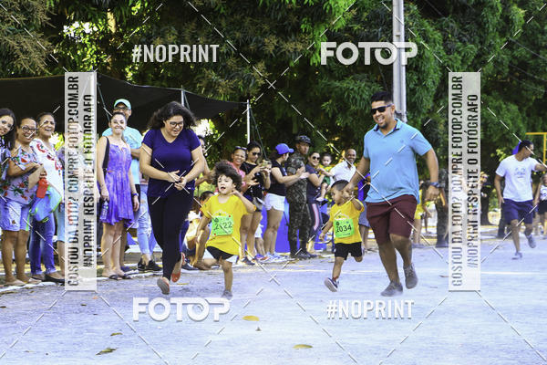 Buy your photos of the event5 CORRIDA DO EXRCITO DUQUE DE CAXIAS CUIAB MT on Fotop