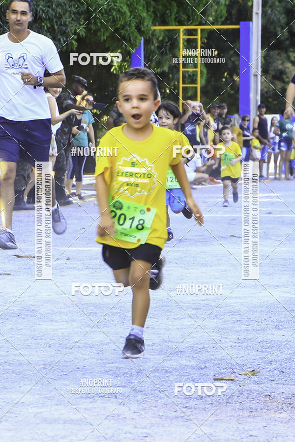 Buy your photos of the event5 CORRIDA DO EXRCITO DUQUE DE CAXIAS CUIAB MT on Fotop