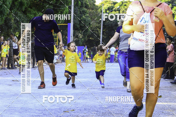 Buy your photos of the event5 CORRIDA DO EXRCITO DUQUE DE CAXIAS CUIAB MT on Fotop