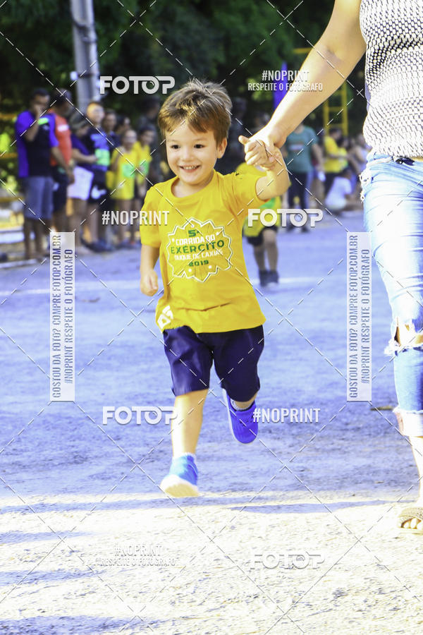 Buy your photos of the event5 CORRIDA DO EXRCITO DUQUE DE CAXIAS CUIAB MT on Fotop