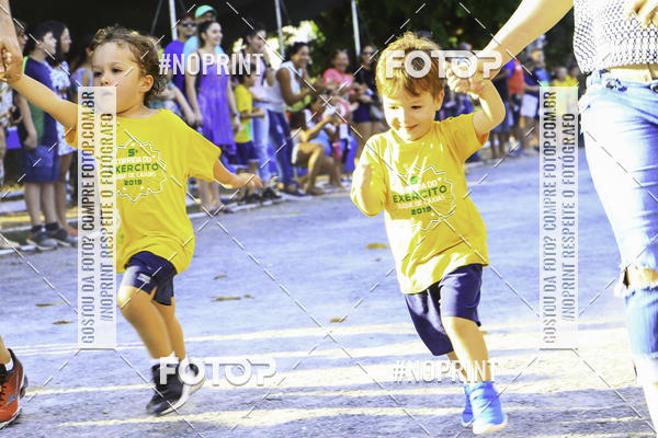 Buy your photos of the event5 CORRIDA DO EXRCITO DUQUE DE CAXIAS CUIAB MT on Fotop