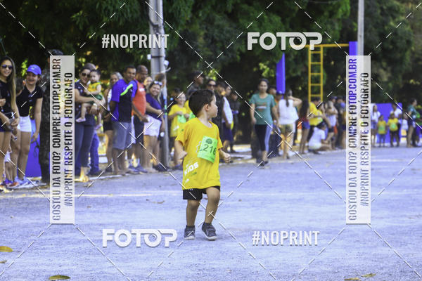 Buy your photos of the event5 CORRIDA DO EXRCITO DUQUE DE CAXIAS CUIAB MT on Fotop